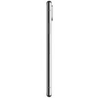 Мобильный телефон Apple iPhone X 64Gb Silver (MQAD2FS/A/MQAD2RM/A) изображение 4