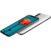 Мобильный телефон Apple iPhone X 64Gb Silver (MQAD2FS/A/MQAD2RM/A) изображение 7