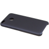 Чехол для мобильного телефона Xiaomi Redmi 4X hard case black (307644) изображение 3