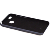 Чехол для мобильного телефона Xiaomi Redmi 4X hard case black (307644) изображение 7