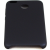 Чехол для мобильного телефона Xiaomi Redmi 4X hard case black (307644)