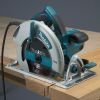 Дискова пила Makita 5008MG зображення 2