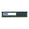 Модуль памяти для сервера DDR3 8GB Dell (RKR5J)