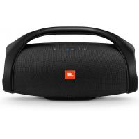 Акустическая система JBL Boombox Black (JBLBOOMBOXBLKEU) изображение 2