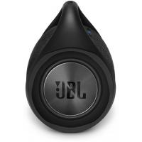 Акустическая система JBL Boombox Black (JBLBOOMBOXBLKEU) изображение 4
