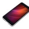 Чехол для мобильного телефона для Xiaomi Redmi Note 5A Clear tpu (Transperent) Laudtec (LC-XRN5A) изображение 10