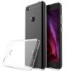 Чехол для мобильного телефона для Xiaomi Redmi Note 5A Clear tpu (Transperent) Laudtec (LC-XRN5A) изображение 3