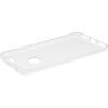 Чехол для мобильного телефона для Xiaomi Redmi Note 5A Clear tpu (Transperent) Laudtec (LC-XRN5A) изображение 4