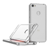 Чехол для мобильного телефона для Xiaomi Redmi Note 5A Clear tpu (Transperent) Laudtec (LC-XRN5A) изображение 7