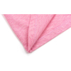 Кофта Breeze з мереживною оборкою (10040-68G-pink) зображення 7