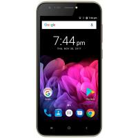 Мобильный телефон Assistant AS-502 Gold (873293011615)