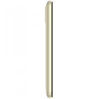 Мобильный телефон Assistant AS-502 Gold (873293011615) изображение 3