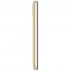 Мобильный телефон Assistant AS-502 Gold (873293011615) изображение 3