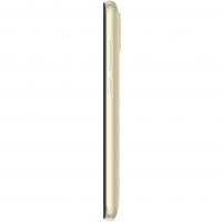 Мобильный телефон Assistant AS-502 Gold (873293011615) изображение 4