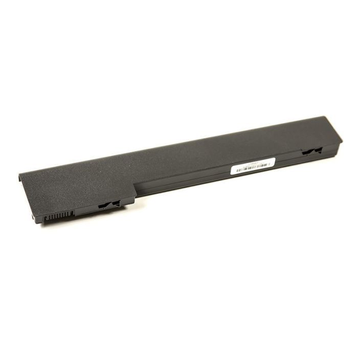 Аккумулятор для ноутбука HP EliteBook 8560w (HP8560LH, VH08XL) 14.8V 5200mAh PowerPlant (NB460564) изображение 2