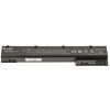 Аккумулятор для ноутбука HP EliteBook 8560w (HP8560LH, VH08XL) 14.8V 5200mAh PowerPlant (NB460564)