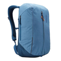 Рюкзак для ноутбука Thule 15" Vea 17L (Light Navy) TVIP115LNV (3203507)