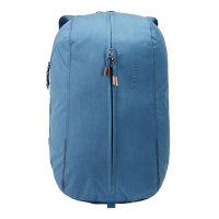 Рюкзак для ноутбука Thule 15" Vea 17L (Light Navy) TVIP115LNV (3203507) изображение 2