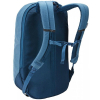Рюкзак для ноутбука Thule 15" Vea 17L (Light Navy) TVIP115LNV (3203507) изображение 3