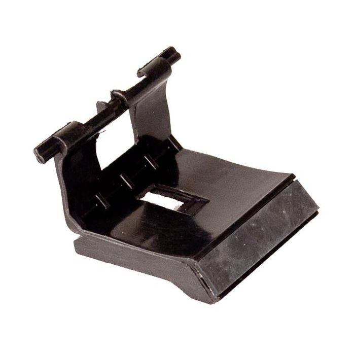 Тормозная площадка HP LJ P1505 (RM1-4207) Patron (SEP-HP-RM1-4207-PN)