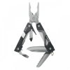 Мультитул Gerber Vise Pocket Tool - Black (31-000021)