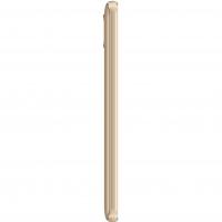 Мобильный телефон Doogee X60L Champagne Gold (6924351653002) изображение 3
