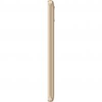 Мобильный телефон Doogee X60L Champagne Gold (6924351653002) изображение 4