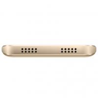 Мобильный телефон Doogee X60L Champagne Gold (6924351653002) изображение 6