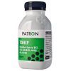 Тонер Brother HL-3040/4040/4140 BCS BLACK 100г Patron (PN-BCS-B-100) изображение 2