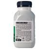 Тонер Brother HL-3040/4040/4140 BCS BLACK 100г Patron (PN-BCS-B-100) изображение 4