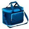 Термосумка Time Eco TE-3015SX 15л Blue (8033116822534DBLUE)