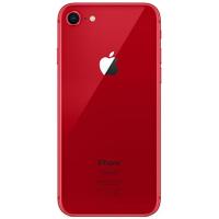 Мобильный телефон Apple iPhone 8 64GB (PRODUCT) Red Special Edition (MRRM2FS/A) изображение 2