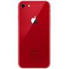 Мобильный телефон Apple iPhone 8 64GB (PRODUCT) Red Special Edition (MRRM2FS/A) изображение 2