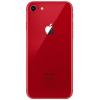 Мобільний телефон Apple iPhone 8 64GB (PRODUCT) Red Special Edition (MRRM2FS/A) зображення 2