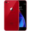Мобільний телефон Apple iPhone 8 64GB (PRODUCT) Red Special Edition (MRRM2FS/A) зображення 4