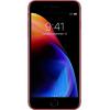 Мобільний телефон Apple iPhone 8 64GB (PRODUCT) Red Special Edition (MRRM2FS/A)