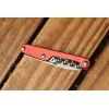 Мультитул Leatherman Juice CS3- Cinnabar orange (832369) зображення 11
