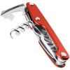 Мультитул Leatherman Juice CS3- Cinnabar orange (832369) зображення 2