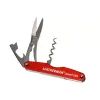 Мультитул Leatherman Juice CS3- Cinnabar orange (832369) зображення 7