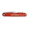 Мультитул Leatherman Juice CS3- Cinnabar orange (832369) зображення 8
