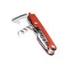Мультитул Leatherman Juice CS3- Cinnabar orange (832369) зображення 9