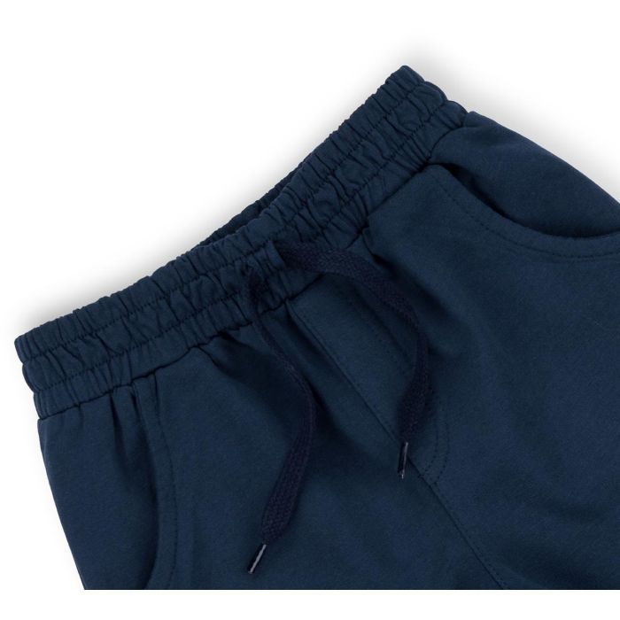 Набор детской одежды Breeze "No problem" (10256-98B-green) изображение 8
