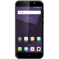 Мобильный телефон ZTE Blade A6 Black