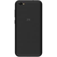 Мобильный телефон ZTE Blade A6 Black изображение 2