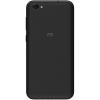 Мобильный телефон ZTE Blade A6 Black изображение 2