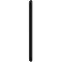 Мобильный телефон ZTE Blade A6 Black изображение 3