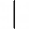 Мобильный телефон ZTE Blade A6 Black изображение 3