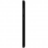 Мобильный телефон ZTE Blade A6 Black изображение 4