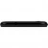 Мобильный телефон ZTE Blade A6 Black изображение 5