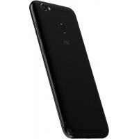 Мобильный телефон ZTE Blade A6 Black изображение 8